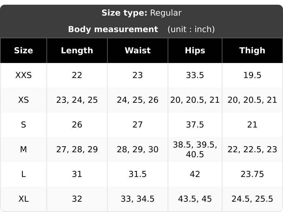 Pacsun Women's Army Green Low Rise Straight Leg Cargo Pants Pacsun Women's Army Green Low Rise Straight Leg Cargo Pants