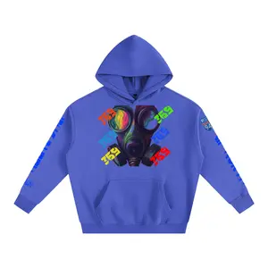 Chicago "Rep MY City" Exclusive Sweater