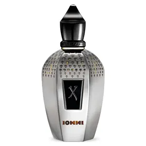 Xerjoff Unisex 3.4 Ounce Tony Iommi Parfum Xerjoff Unisex 3.4 Ounce Tony Iommi Parfum