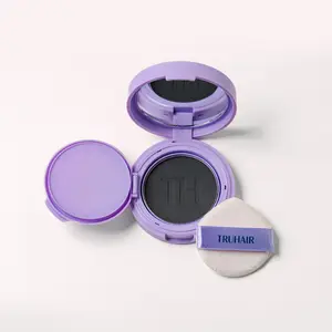 Root & Scalp Cover Up Pressed Compact