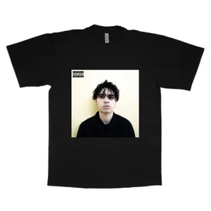 DARKORE T-SHIRT
