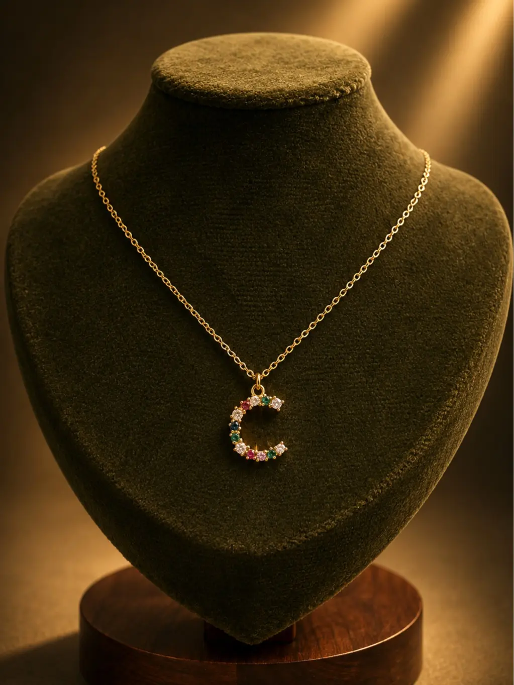 necklace_A18