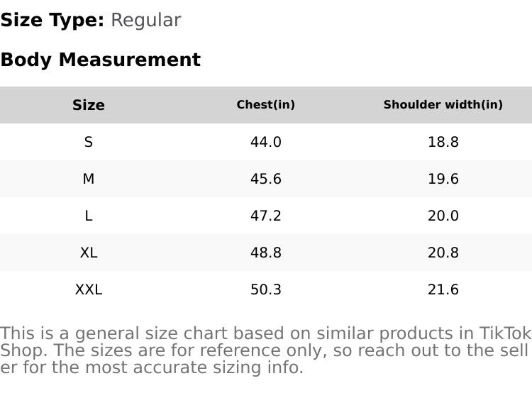 Trump 2024 Take America Back Daddy's Home Trump Pink 2024 Pullover Hoodie Men's Fashion Hoodie Comfortable and Trendy Hooded Pullover Soft and Breathable Suitable for Autumn and Winter Men Hoodies 250g