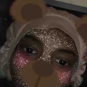 Easy Peel-Off Eyebrow Gel - Waterproof & Sweat-Resistant, Black/Dark Brown, Semi-Permanent, Long-Lasting, Film-Forming, Suitable for All Brow Shapes, Brow Gel, Brow Dye Set, Cosmetic Brow Liquid, Brow Tint, Valentine's Day & Mother's Day Gifts