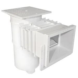 Hayward 2 In Auto-Skim | SP1084