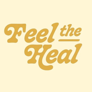 Feel The Heal