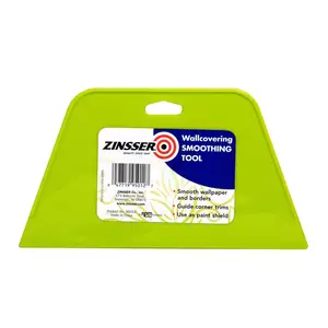 Smoothing Tool (Case of 6) Zinsser