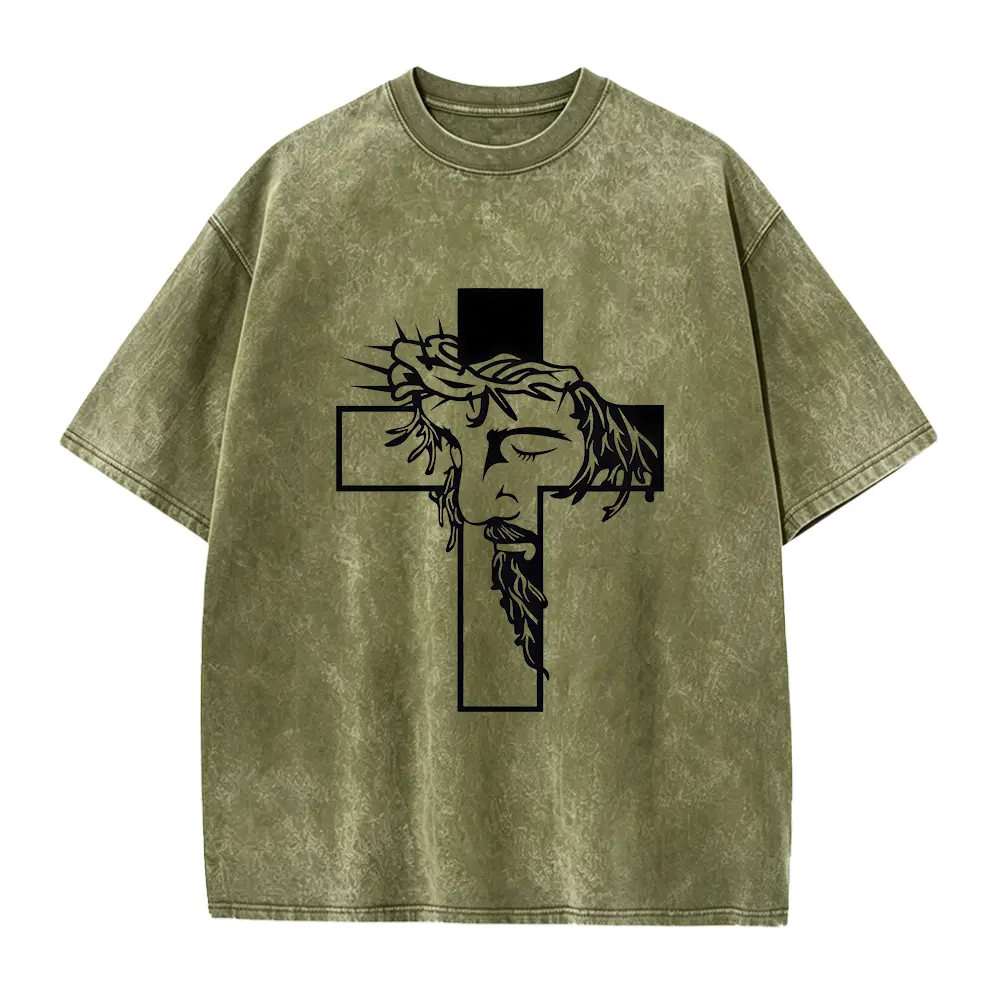 Faith Shirt, Faith Cross Shirt, Christian Gift, Faith Gift, Christian Shirts , Love and Grace Shirt, Faith Cross, Vertical Cross,Jesus Shirt