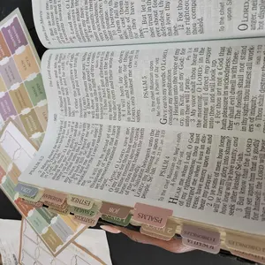 review image 7