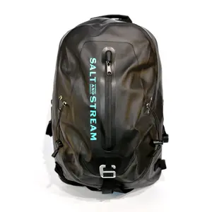 Salt and Stream Waterproof Backpack