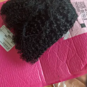 review image 9