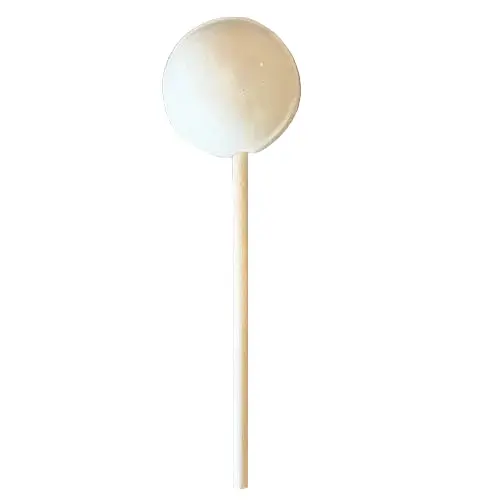 Marshmallow Fluff