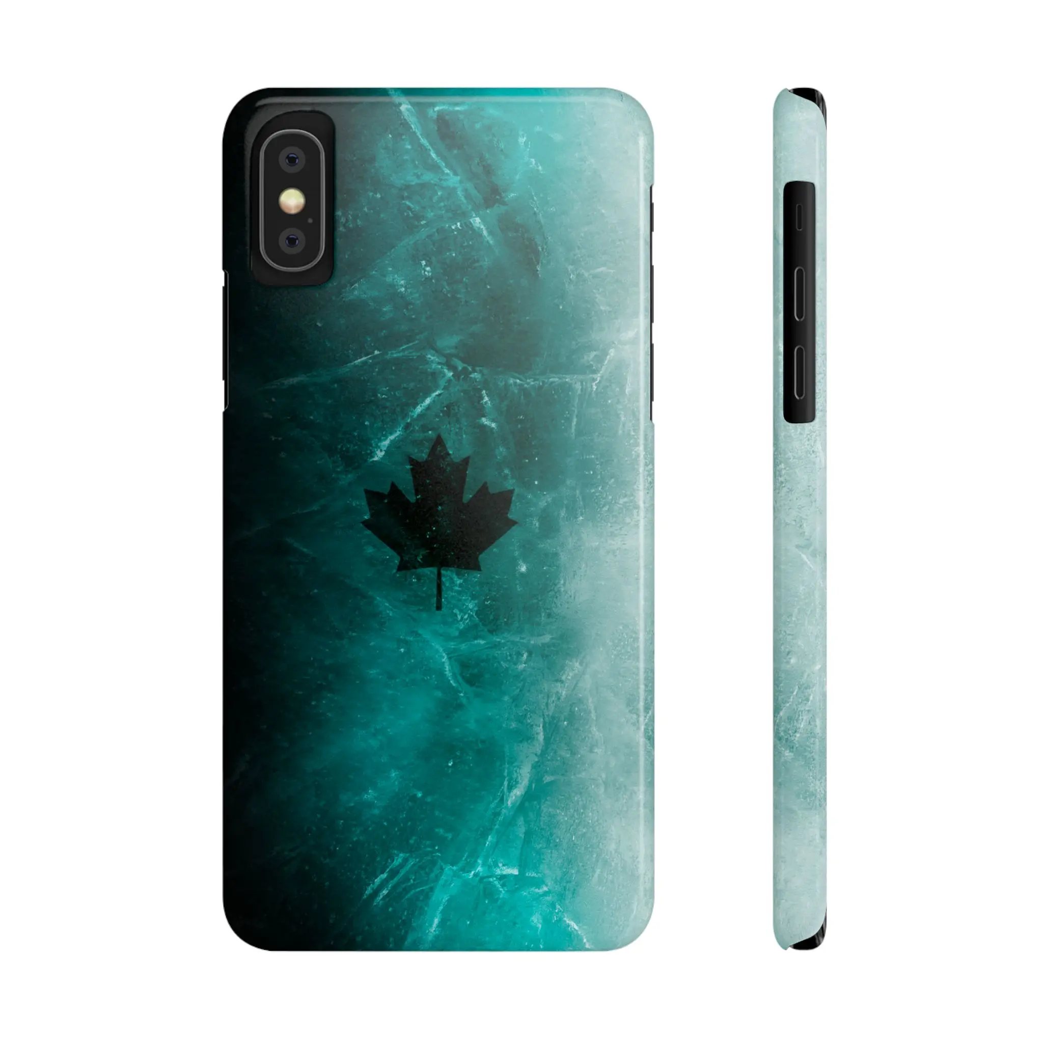 Slim Phone Cases - Rainbow Six Siege Black Ice, Gaming Phone Covers,  Colorful Rainbow Phone Accessories, Gamer Gift, Protective Phone Skins, -  TikTok Shop