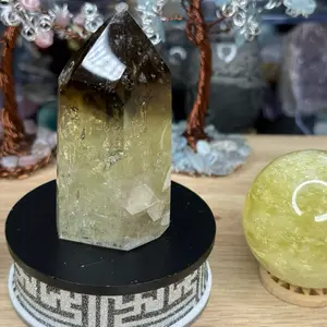 Citrine Bundle