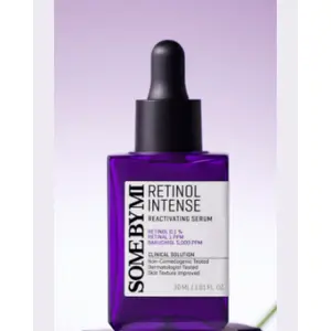 SOME BY MI Retinol Intense Reactivating Serum - 30ml SOME BY MI Retinol Intense Reactivating Serum - 30ml