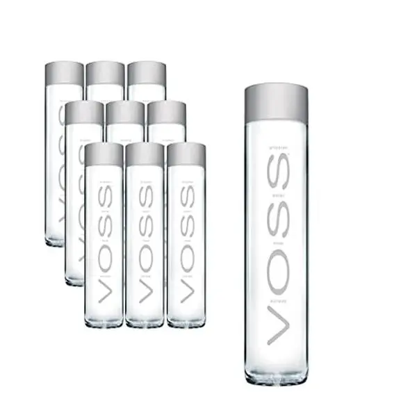 can you buy bac water at cvs pharmacy I Bac Water Cvs Ideal for IV BAC WATER | Bacteriostatic Water