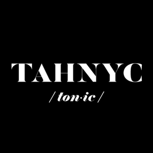 TAHNYC
