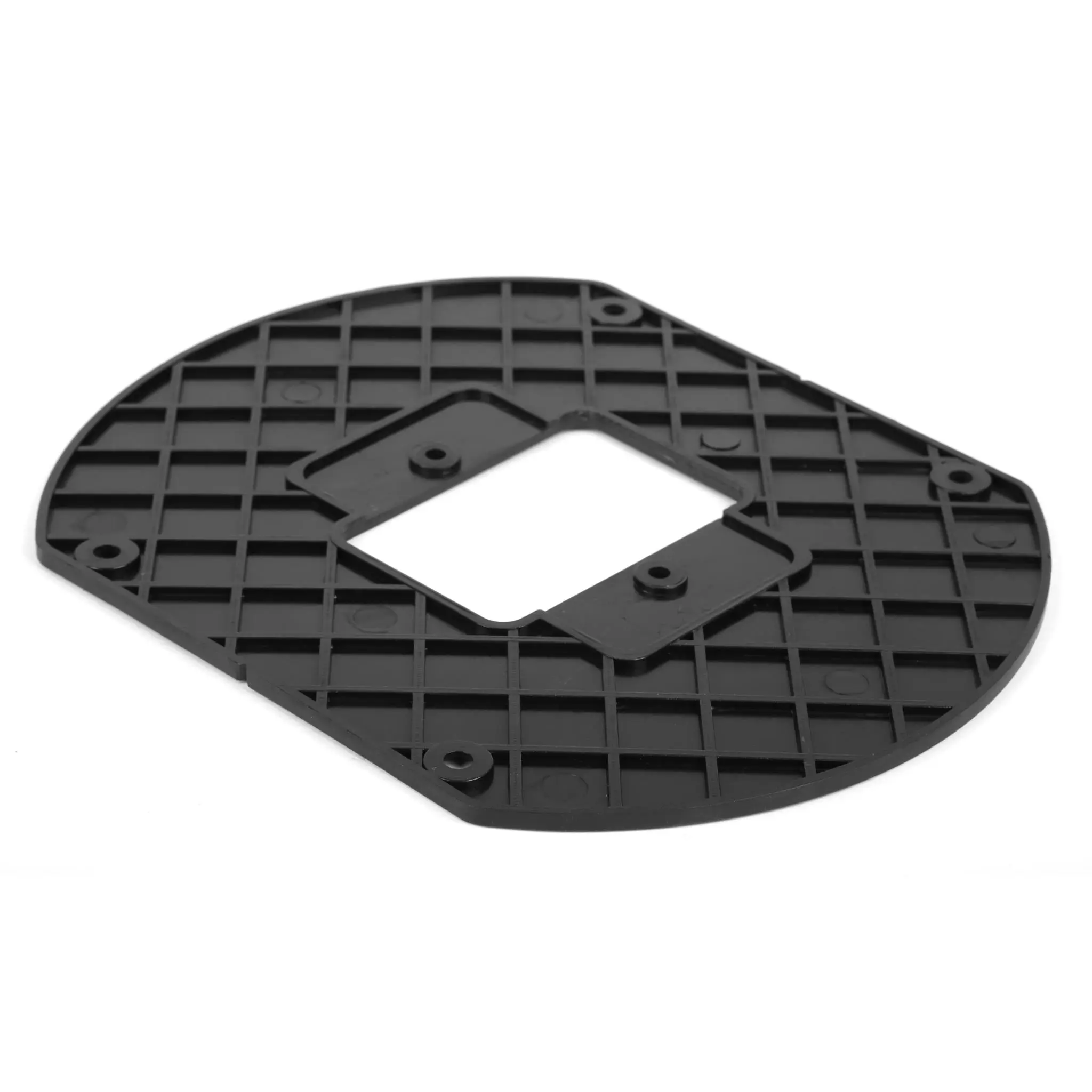 [6033-064] Base Plate for WEN 6033 Wood Router, Tool for Power Tools & Hardware Applications