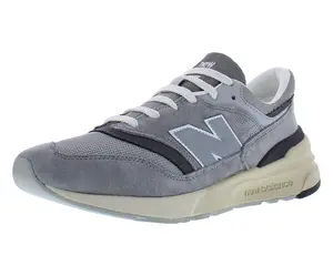 New Balance 997R Unisex Shoes