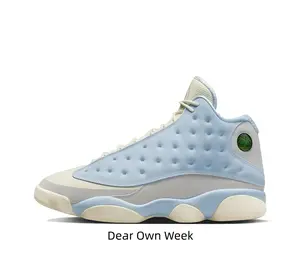 Classic Basketball-Inspired Footwear – Vibrant Color Blocking & Durable Rubber Outsole