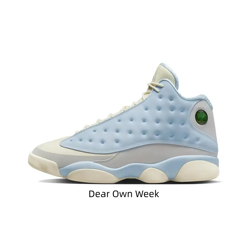 Classic Basketball-Inspired Footwear – Vibrant Color Blocking & Durable Rubber Outsole