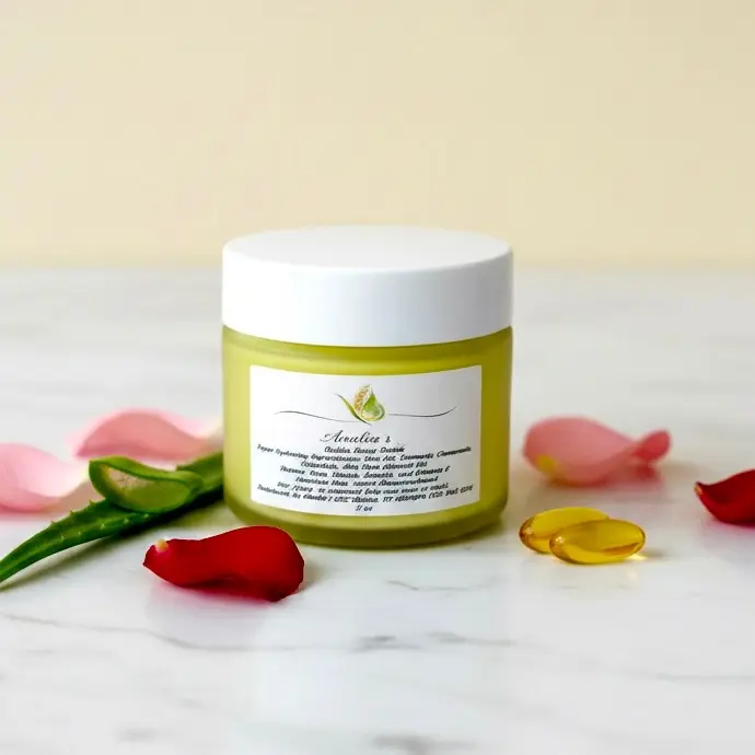 Amway プレミアム　ペアウォッチ amway products for hair and skin - TikTok Shop