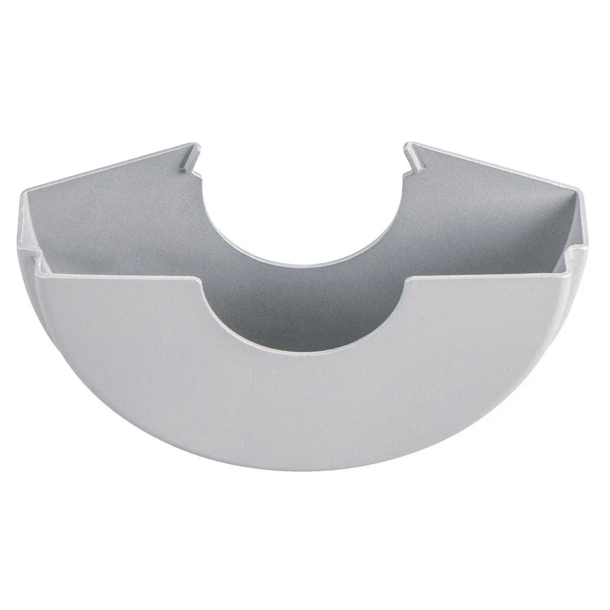 Metabo CUTTING BLADE GUARD 6in, SEMI-ENCLOSED 630378000