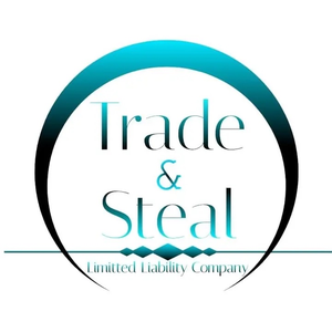 Trade and Steal LLC