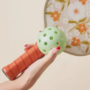 Set of 3 Pickelballs Set of 3 Pickelballs