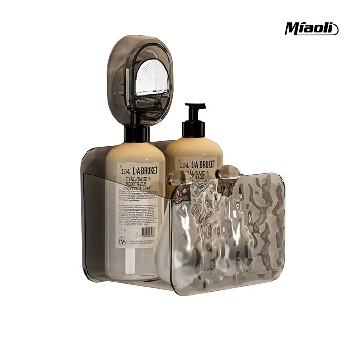 Miaoli Shower Suction Cup Hooks, Removable Shower Towel Hooks, Suction Cup Hooks for Halloween and Christmas Decorations; Suitable for Mirrors, Windows, Tiles, Robes, and Bathrooms