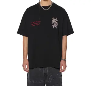 KSUBI PLAYOFF EKCESS SS TEE