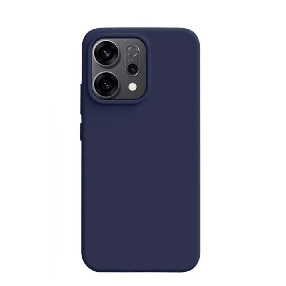 1 piece BASE MORE COVER luxury ultra-thin magnetic liquid silicone iPhone case for Apple mobile phones. Soft touch feel, soft edge wrapping, matte soft shell case. Skin-friendly texture. Naked phone case. Suitable for Apple iPhone 17 Pro Max/16/15/14/13 P