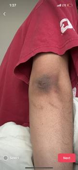 product review image from d**4 3