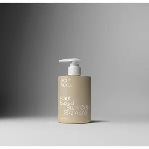 Stem Cell Shampoo™