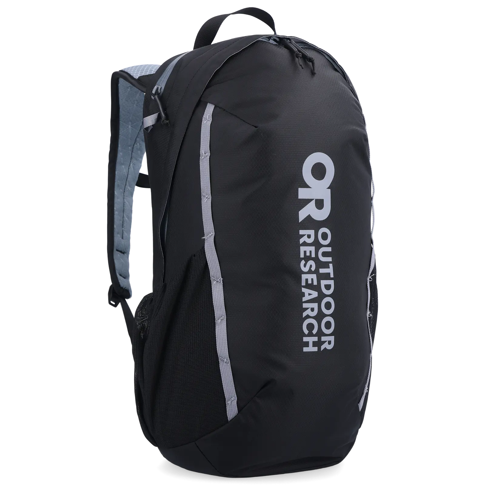 Outdoor Research Adrenaline Day Pack 20L