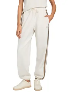 GUESS Female Eco Fabia Joggers