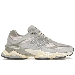 New Balance Men's 9060 Granite Pink, from StockX