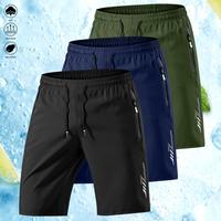 Black Navy Blue Army Green