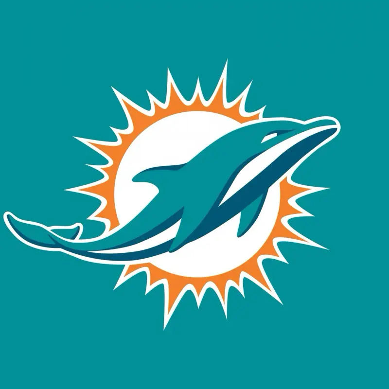 Dolphins
