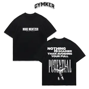 Heavy Duty Mike Mentzer T-shirt, Mr.Olympia Bodybuilding, Old School Bodybuilding , Heavy Duty Merch Fan, Gym Clothing, Gym Apparel