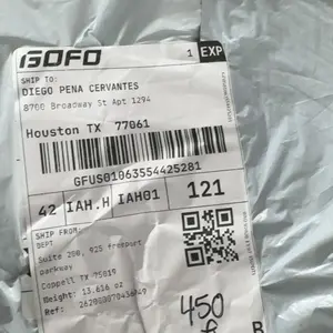 review image 1