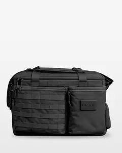 CONQUER Duffel 40L