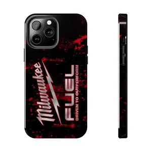 Milwaukee Fuel Tool Compatible with SAMSUNG GALAXY S21 S22 S23 S24 S25 ULTRA PLUS