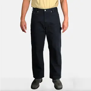 Ben Davis Denim Carpenter Jeans Ben Davis Denim Carpenter Jeans