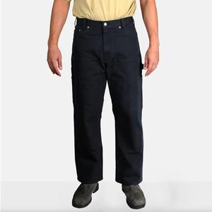 Ben Davis Denim Carpenter Jeans