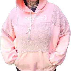 Make Waves Hoodie