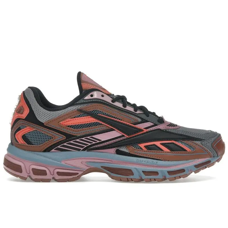 Reebok Men's Premier Road Ultra Extra Pink, from StockX