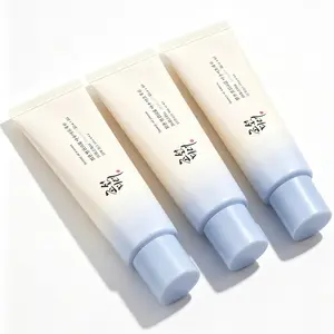 Beauty of Joseon Relief Sun Aqua-Fresh Rice + B5 SPF50+ PA++++ 1.69 fl oz Original Korean Version, Facial, Moisturizer