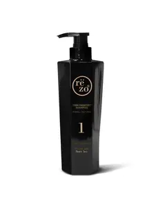 Curl Manifest Shampoo 16.8oz | 500ml