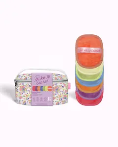 MakeUp Eraser Farmer's Market MakeUp Eraser 7-Day Set